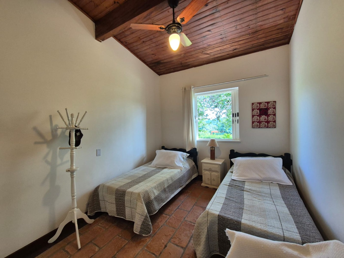 Fazenda, 5000 m² - Foto 23