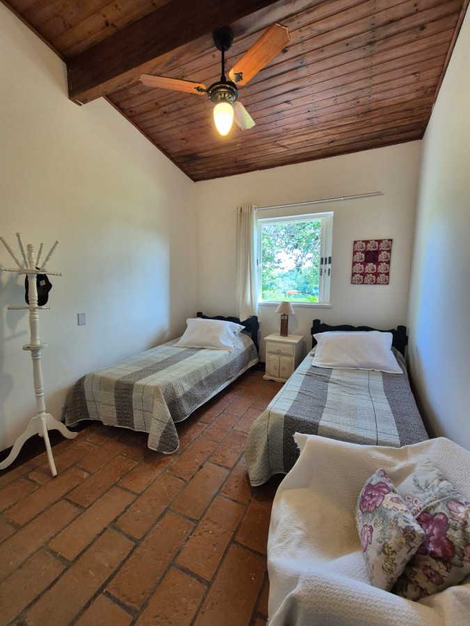 Fazenda, 5000 m² - Foto 24