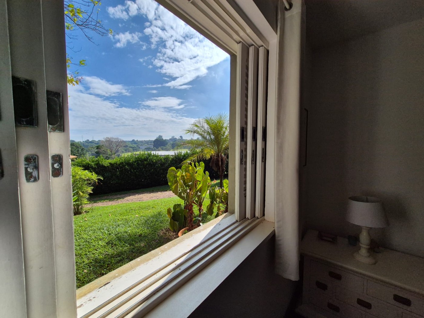 Fazenda, 5000 m² - Foto 25