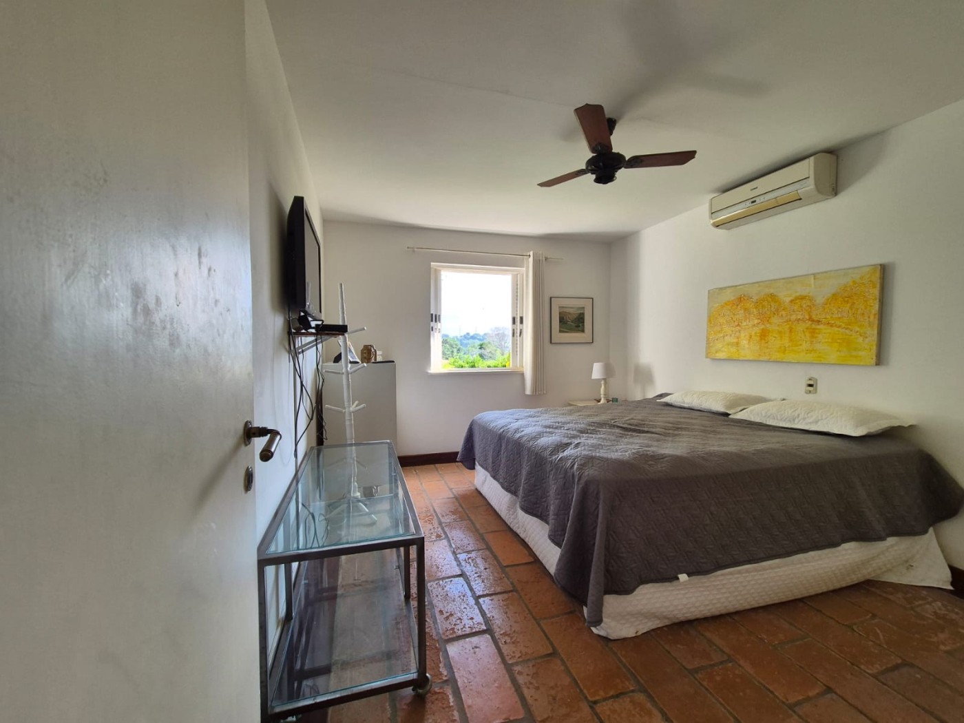 Fazenda, 5000 m² - Foto 26