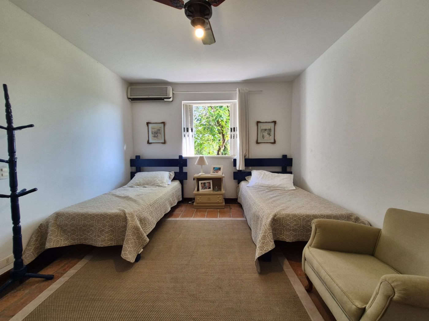 Fazenda, 5000 m² - Foto 27