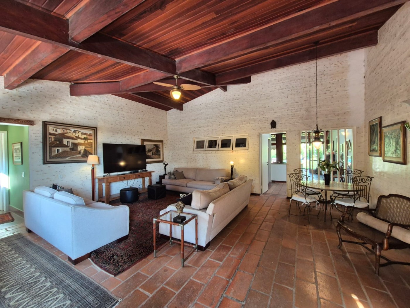 Fazenda, 5000 m² - Foto 15