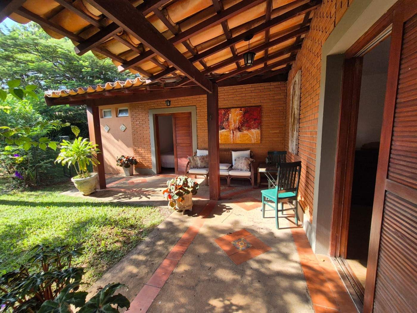 Fazenda, 5000 m² - Foto 17