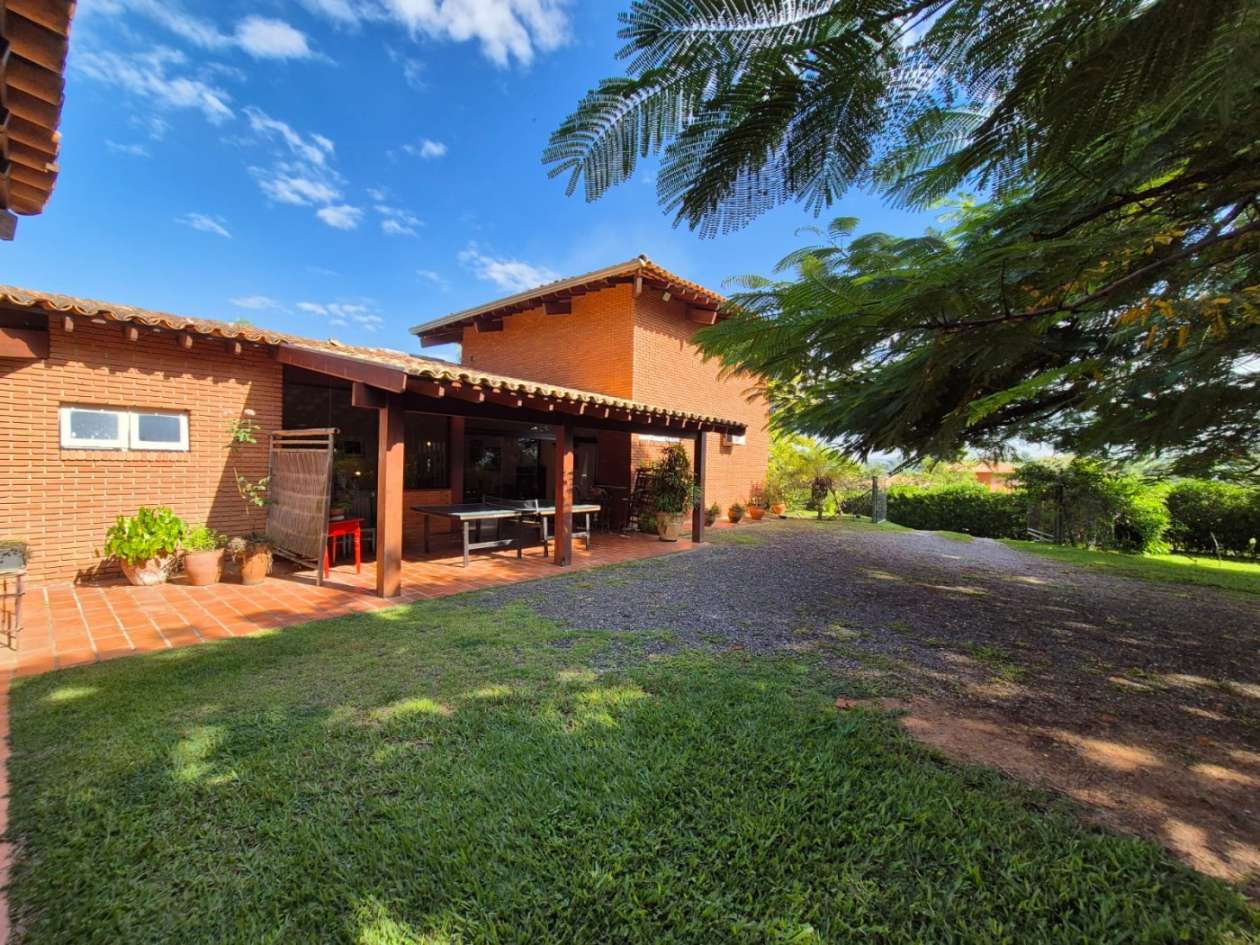 Fazenda, 5000 m² - Foto 19