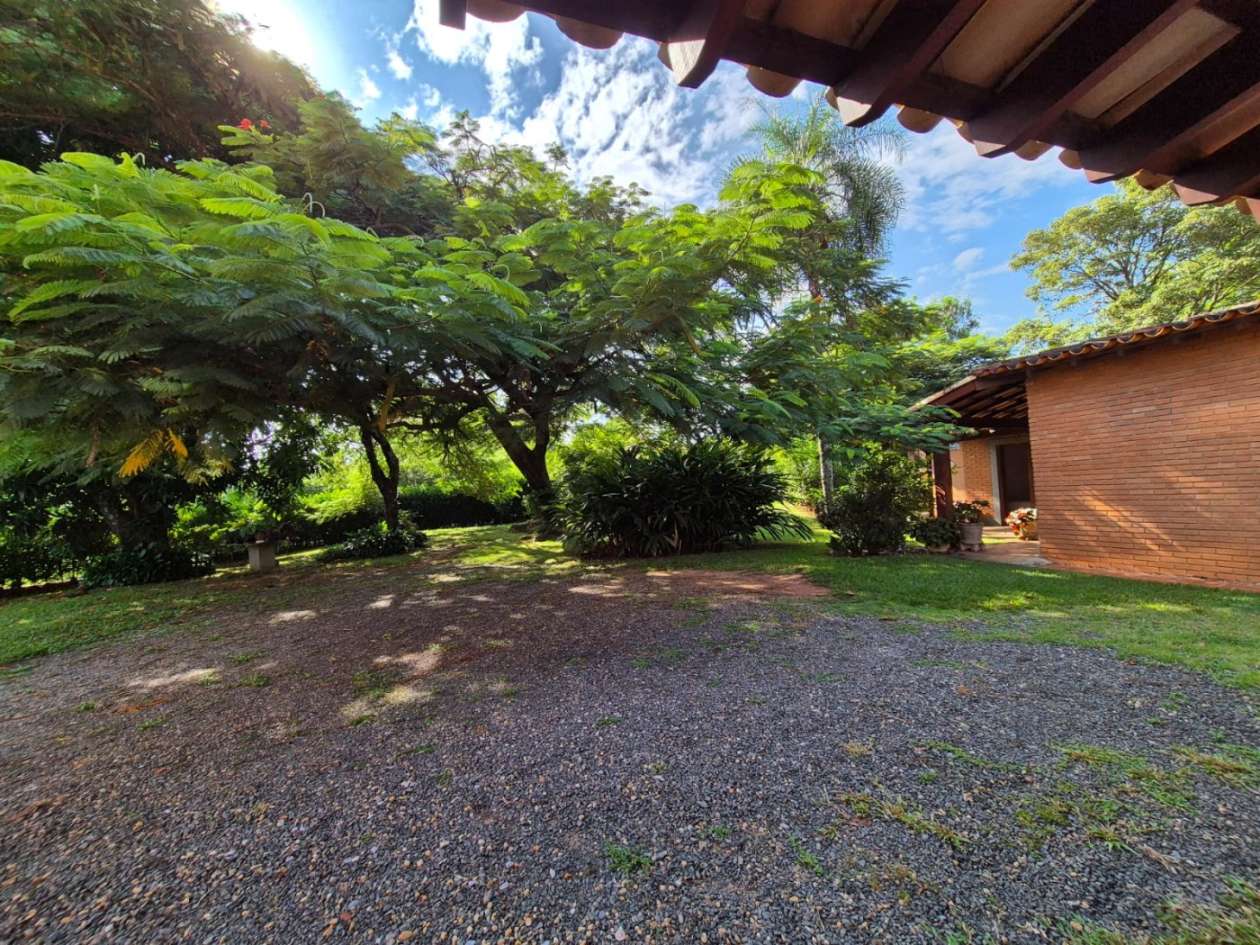 Fazenda, 5000 m² - Foto 18