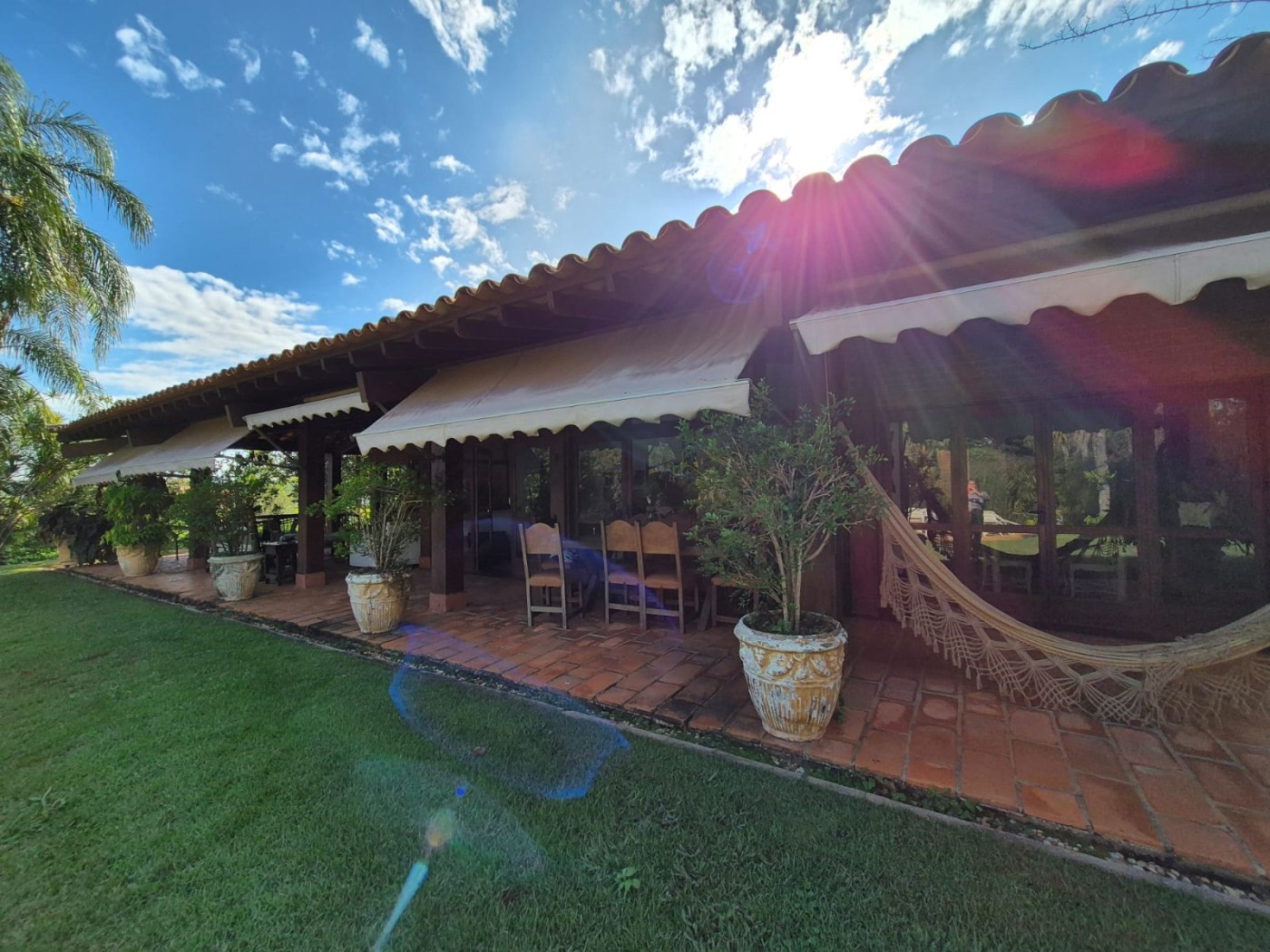 Fazenda, 5000 m² - Foto 12