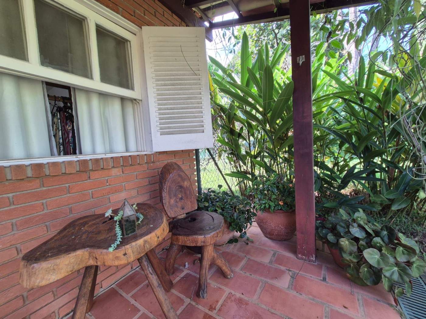 Fazenda, 5000 m² - Foto 29