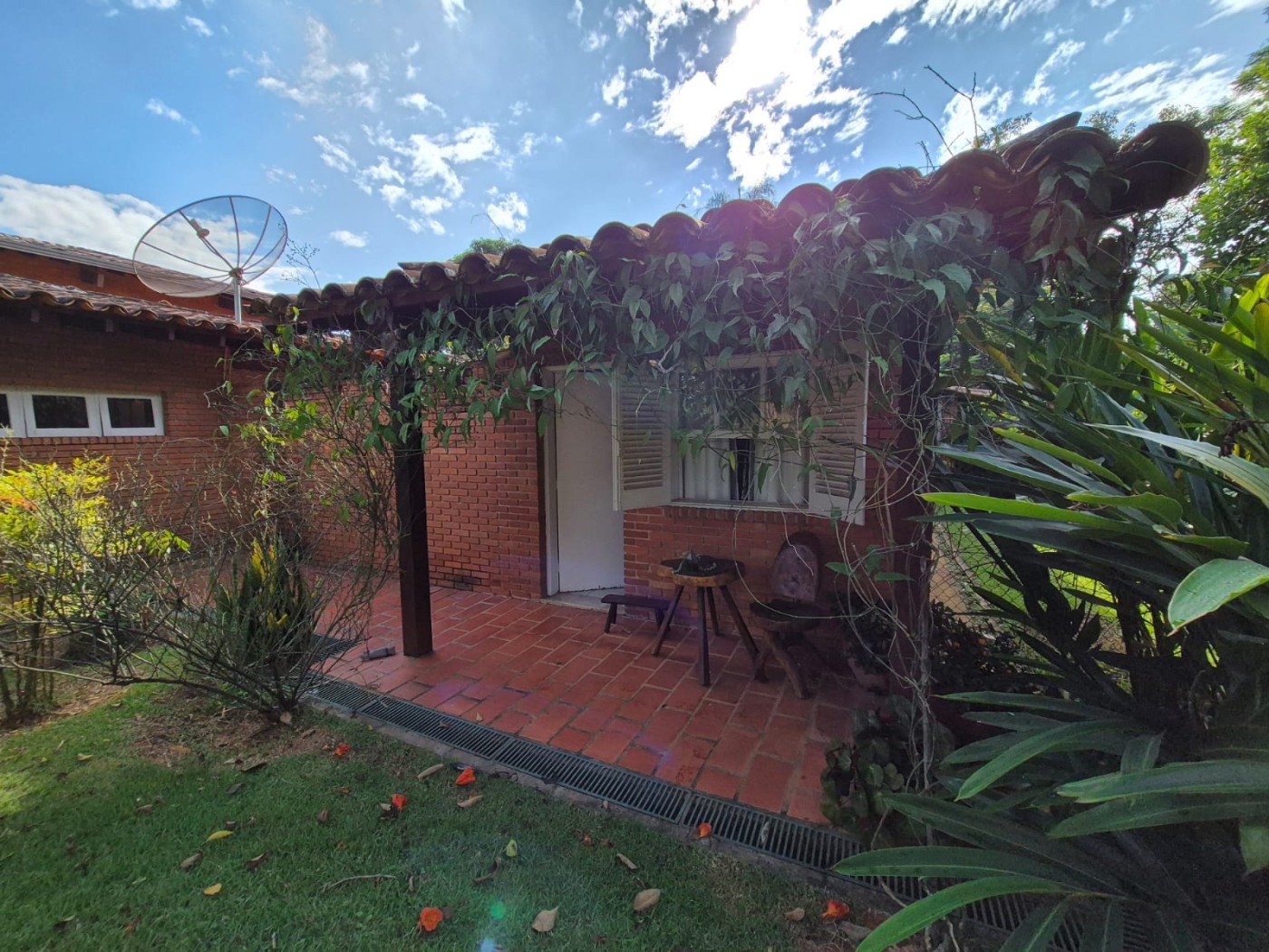 Fazenda, 5000 m² - Foto 28