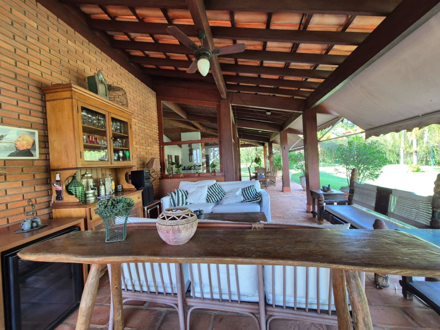 Fazenda, 5000 m² - Foto 33