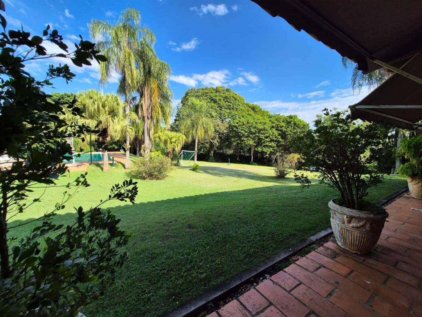 Fazenda, 5000 m² - Foto 31