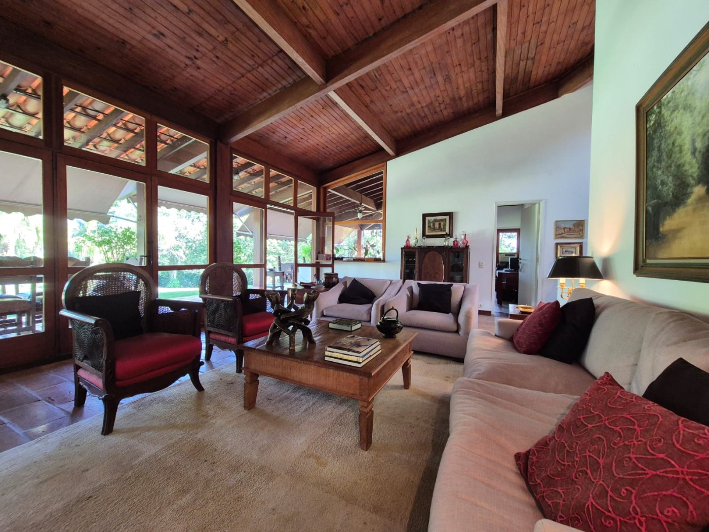 Fazenda, 5000 m² - Foto 9