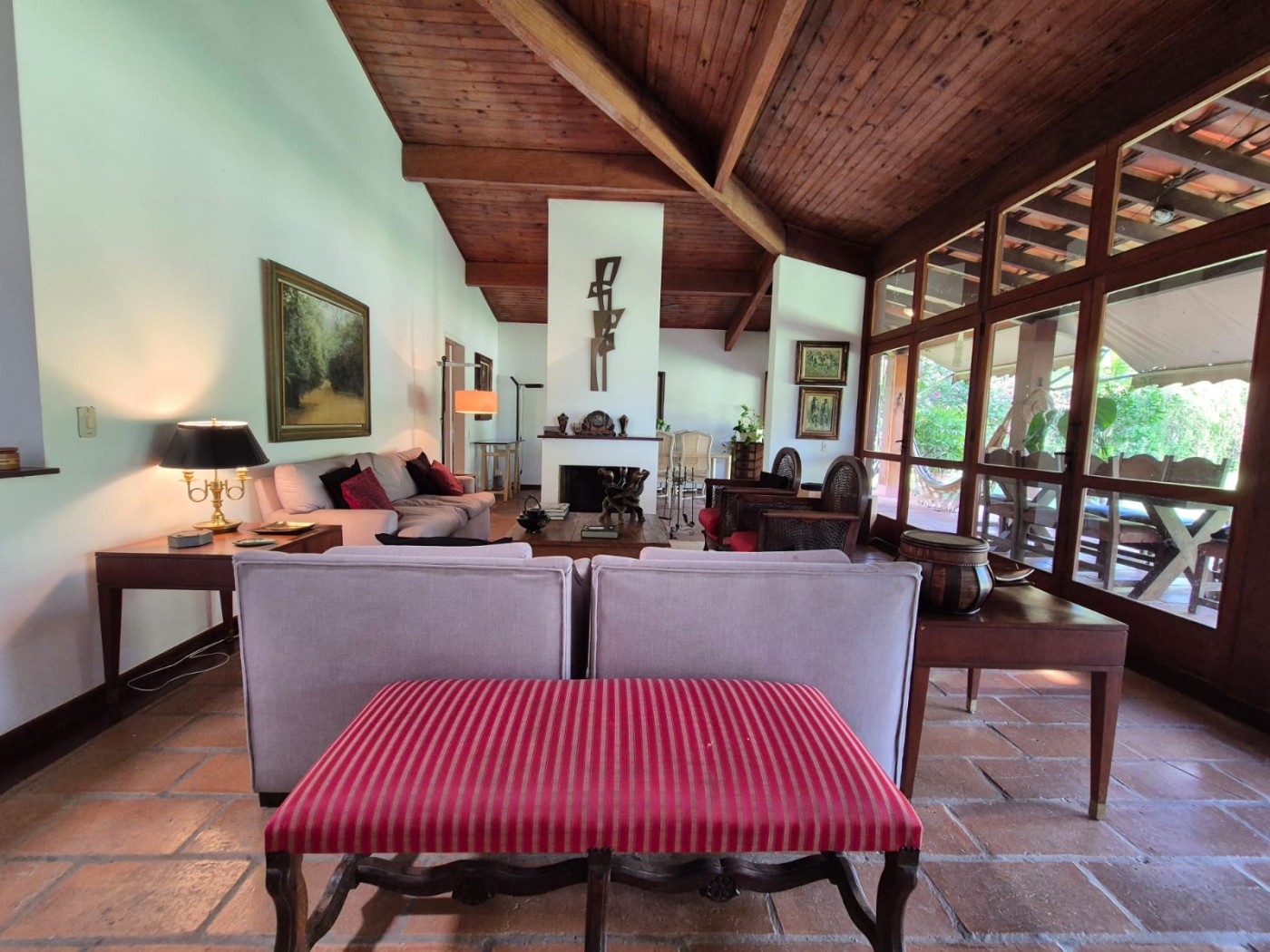 Fazenda, 5000 m² - Foto 8