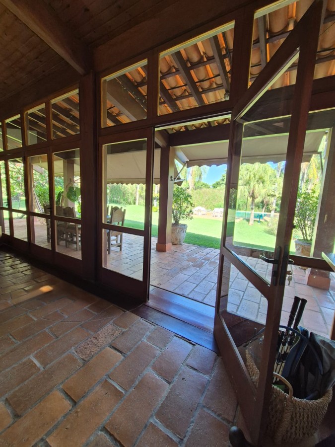 Fazenda, 5000 m² - Foto 6