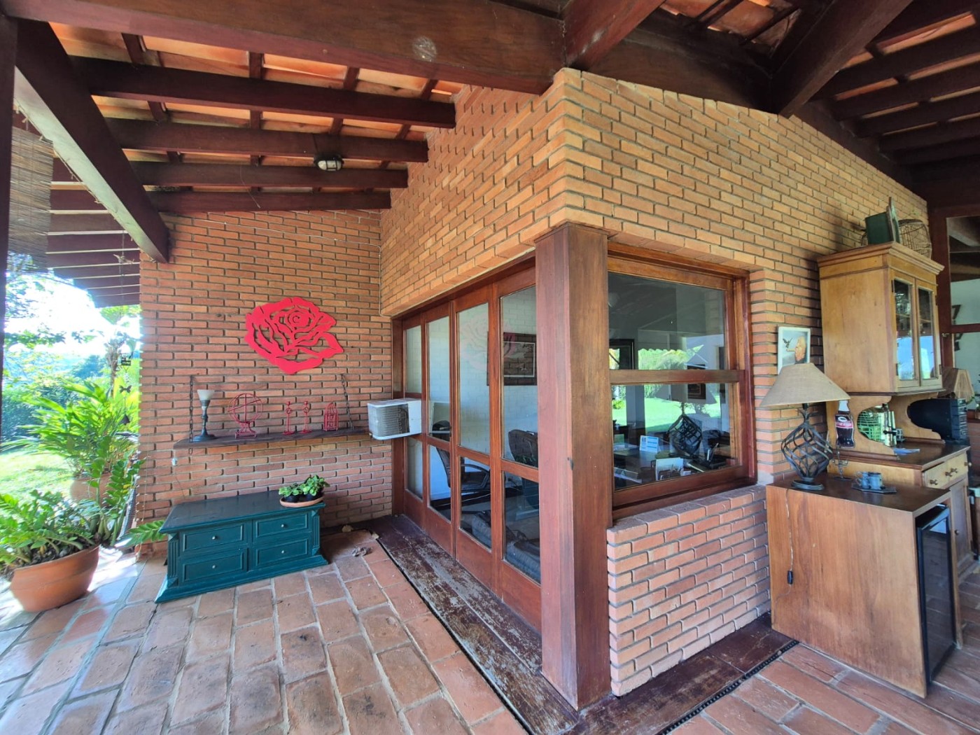 Fazenda, 5000 m² - Foto 32