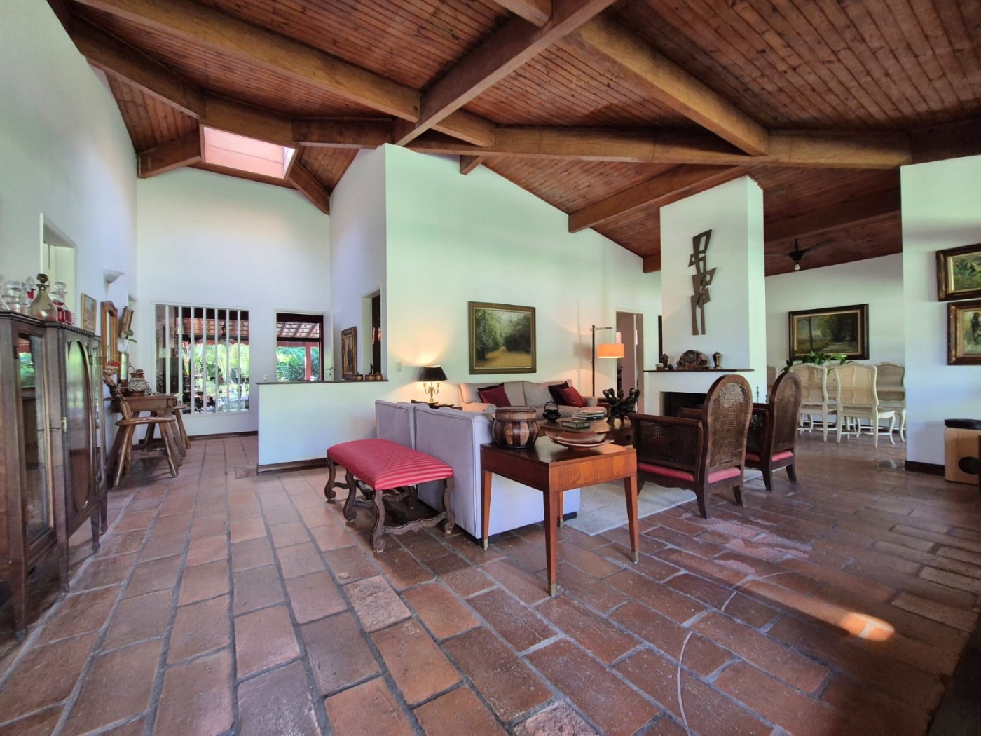 Fazenda, 5000 m² - Foto 7