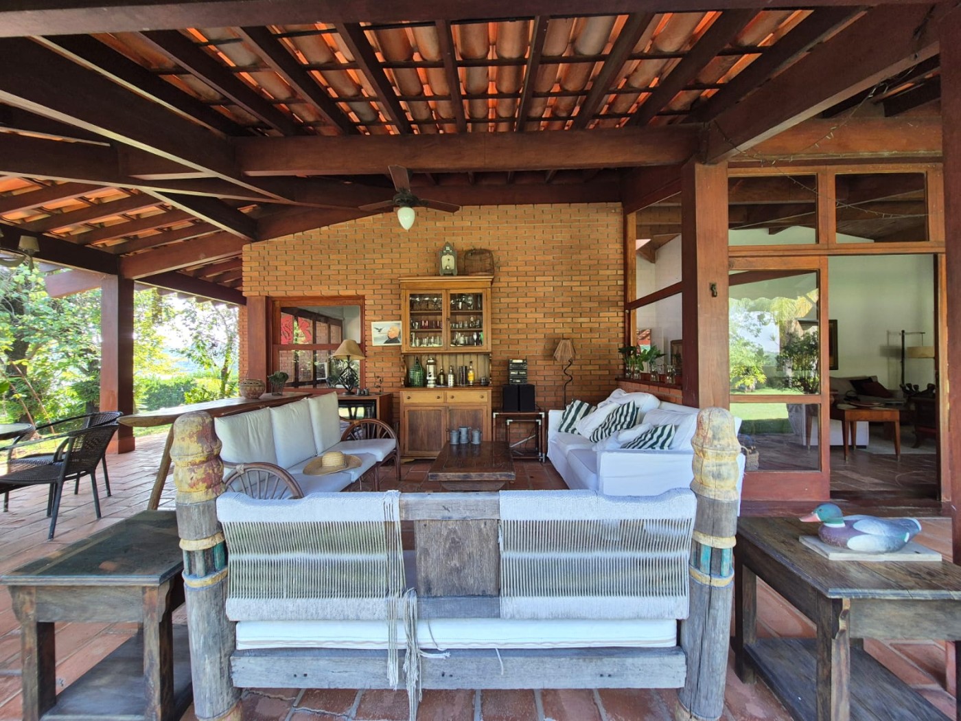 Fazenda, 5000 m² - Foto 35