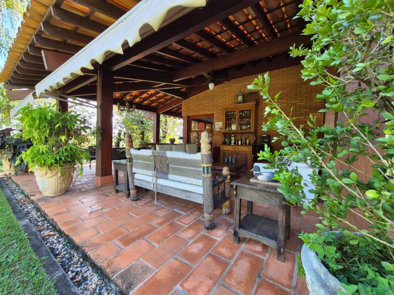 Fazenda, 5000 m² - Foto 36