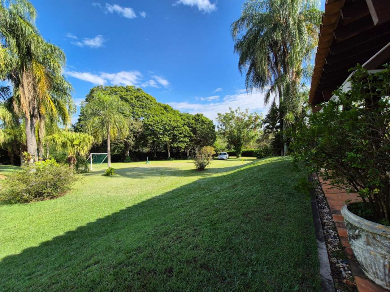 Fazenda, 5000 m² - Foto 34