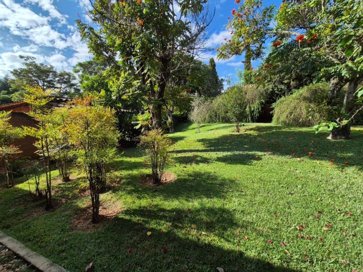 Fazenda, 5000 m² - Foto 38