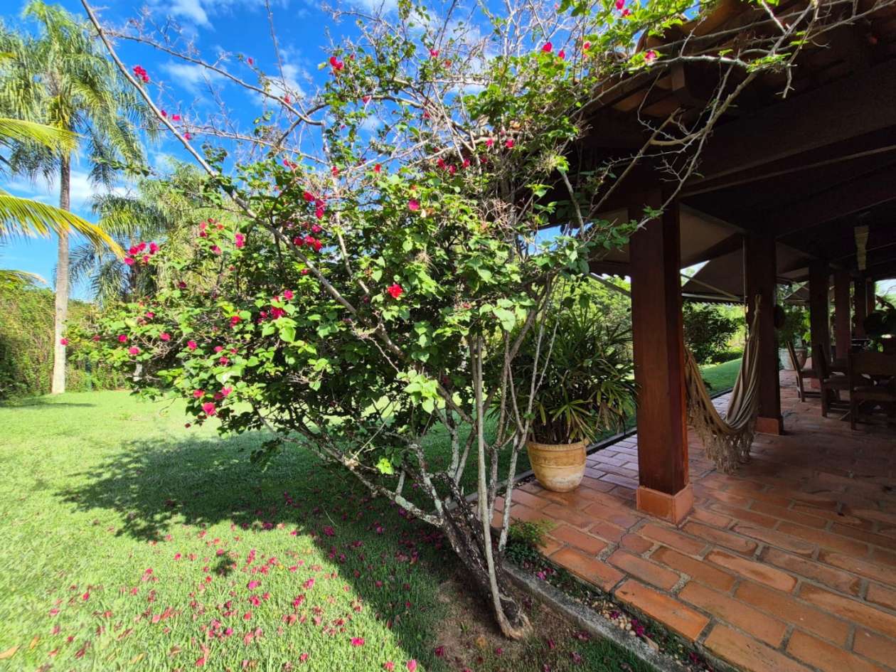 Fazenda, 5000 m² - Foto 39