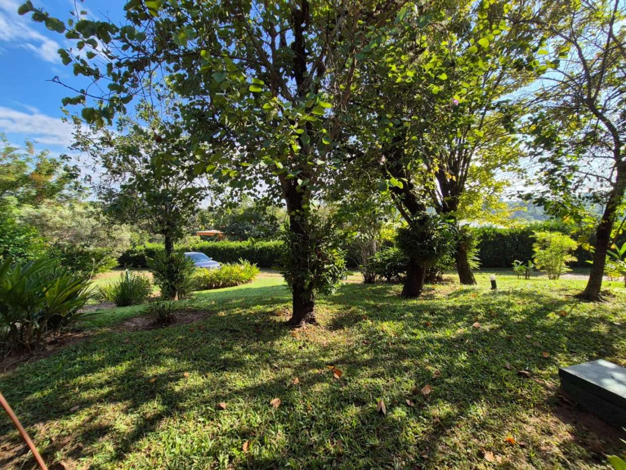 Fazenda, 5000 m² - Foto 40