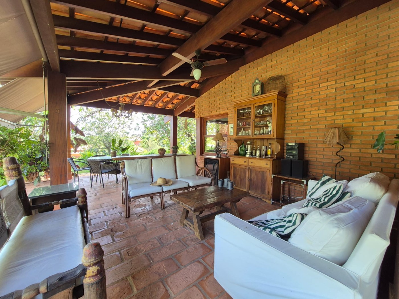 Fazenda, 5000 m² - Foto 37