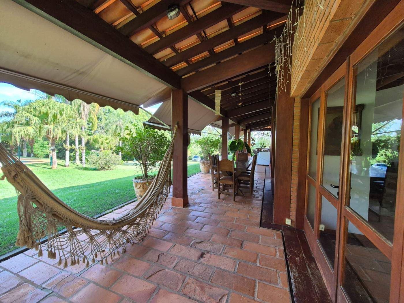 Fazenda, 5000 m² - Foto 41