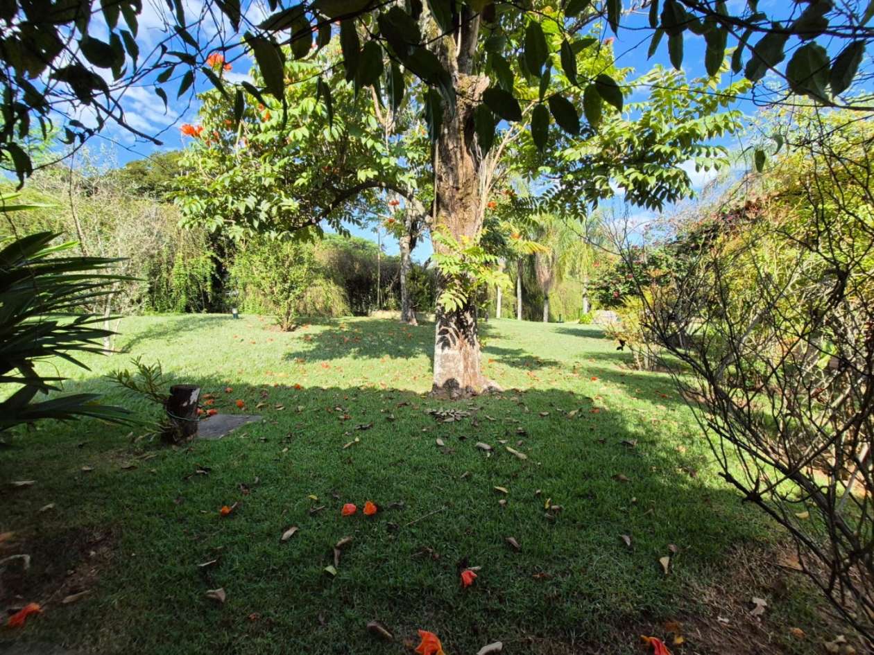 Fazenda, 5000 m² - Foto 42