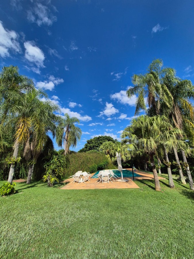 Fazenda, 5000 m² - Foto 44