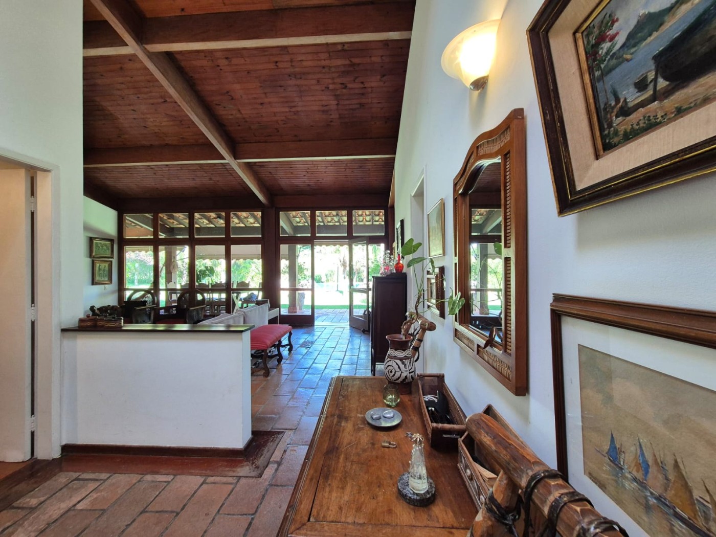 Fazenda, 5000 m² - Foto 10