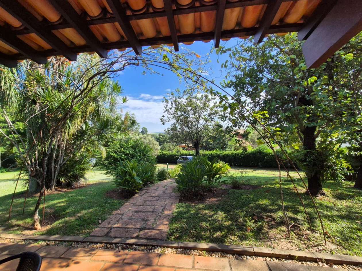 Fazenda, 5000 m² - Foto 45