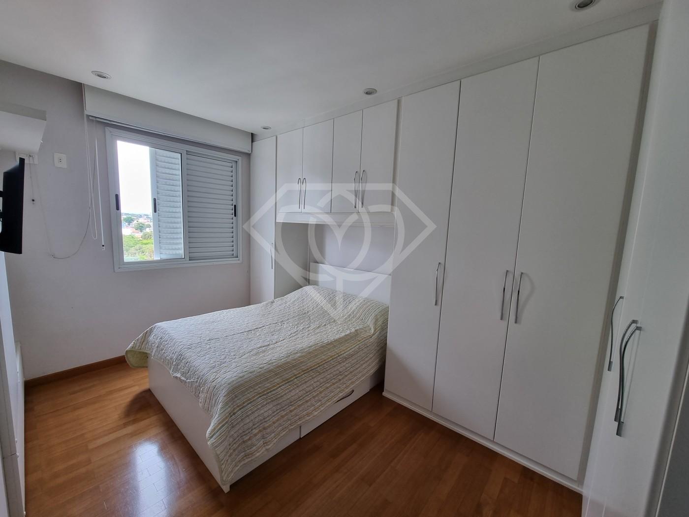 Apartamento, 3 quartos, 247 m² - Foto 10