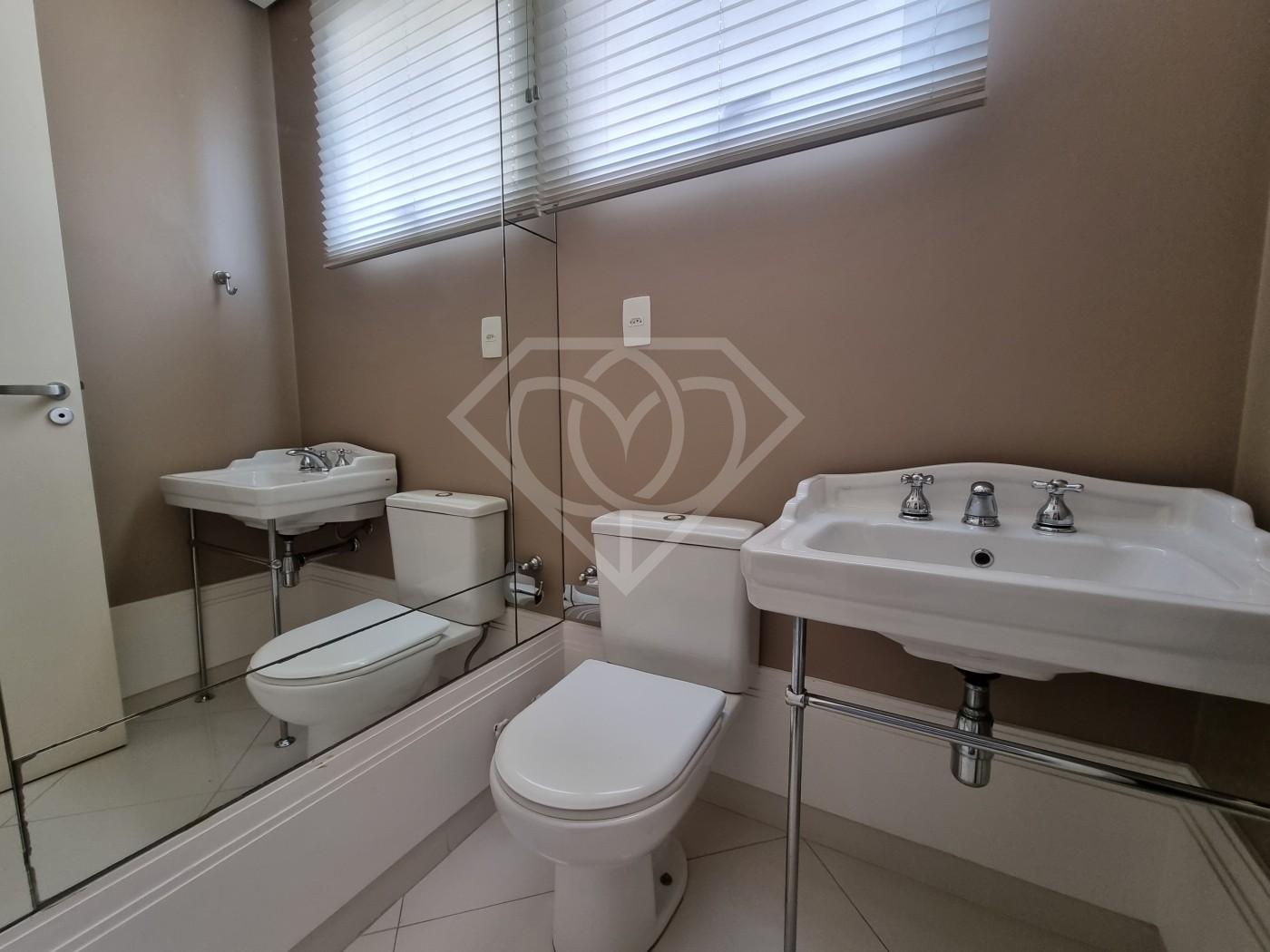Apartamento, 3 quartos, 247 m² - Foto 16
