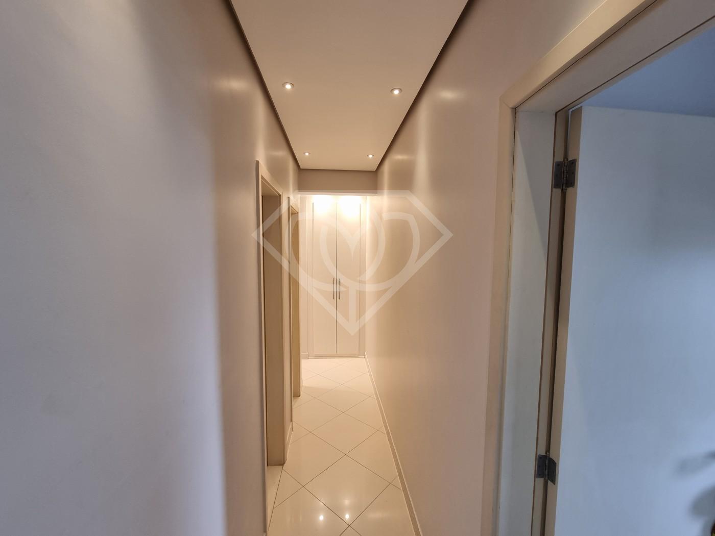 Apartamento, 3 quartos, 247 m² - Foto 5