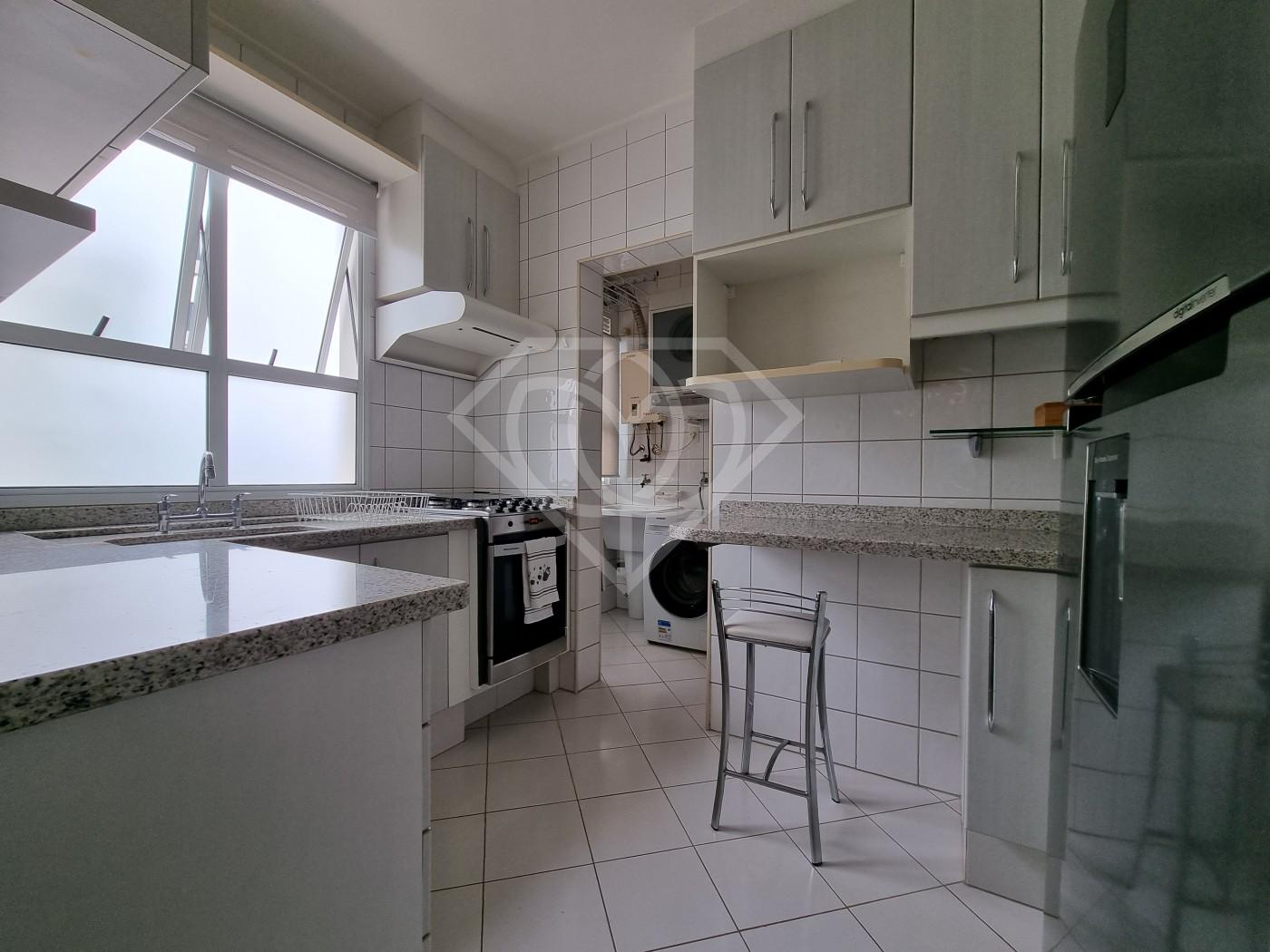 Apartamento, 3 quartos, 247 m² - Foto 8