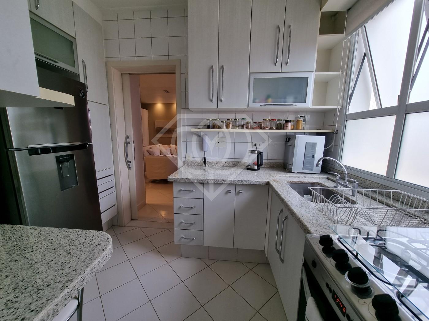 Apartamento, 3 quartos, 247 m² - Foto 7