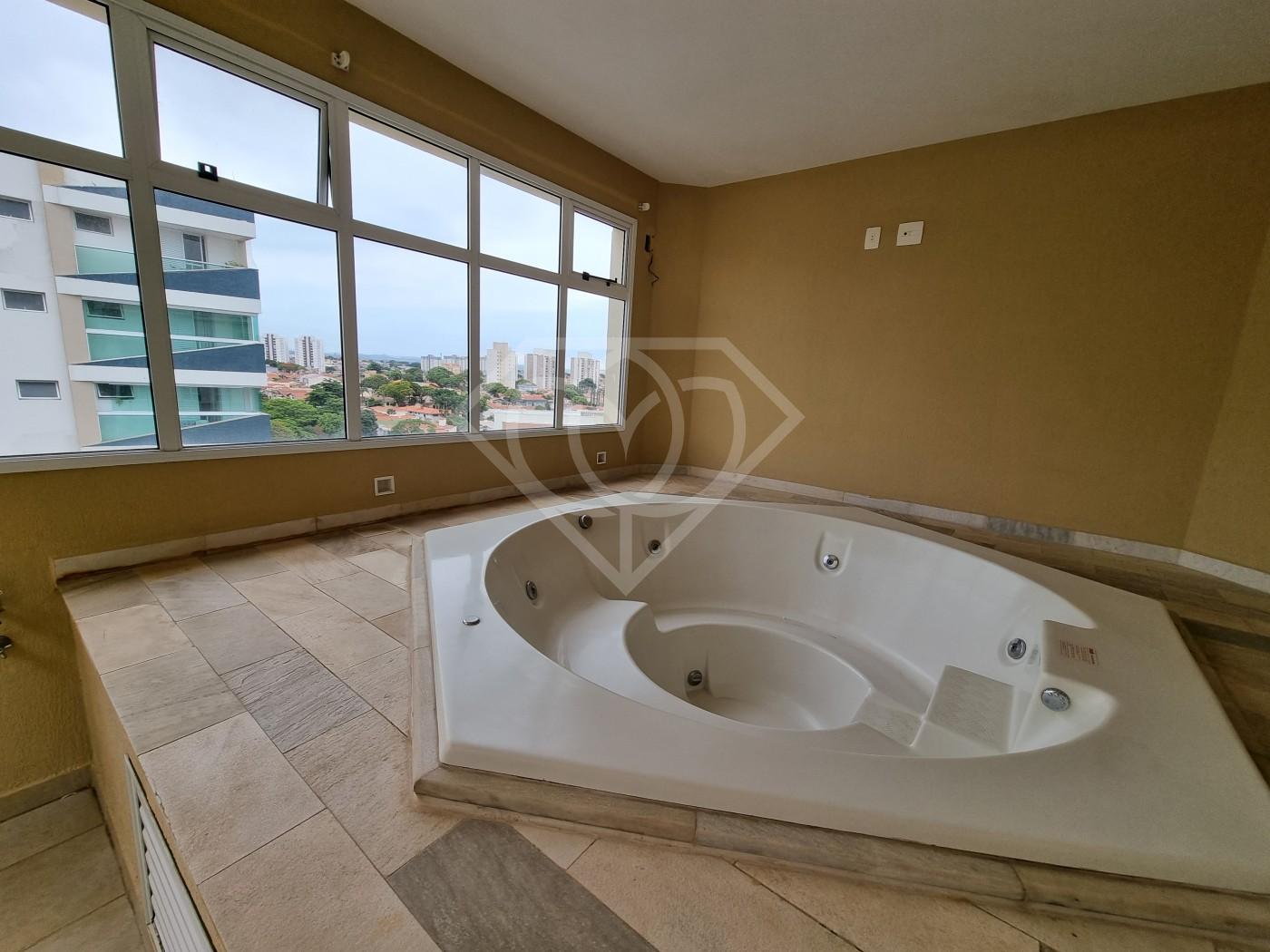 Apartamento, 3 quartos, 247 m² - Foto 18