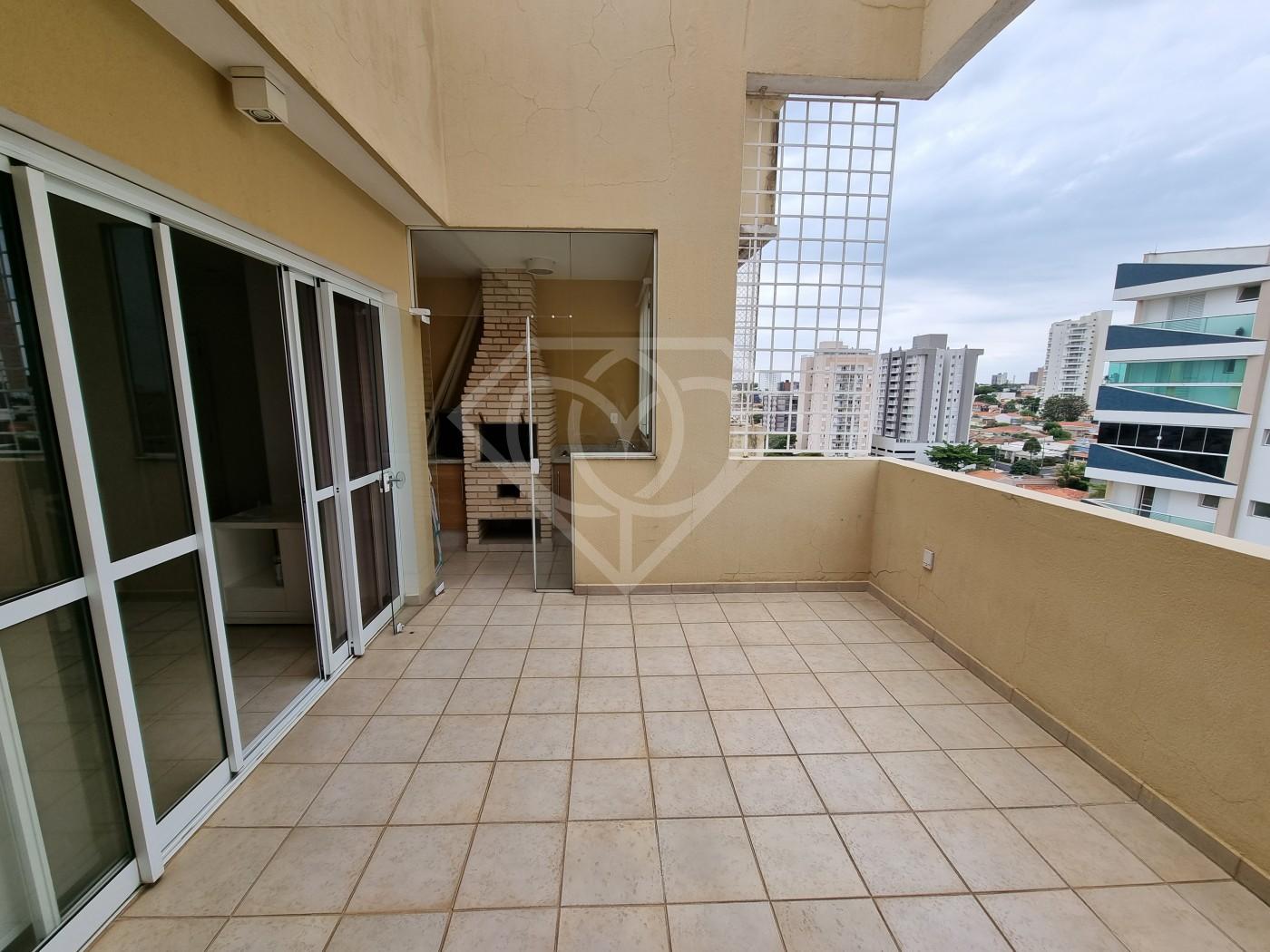 Apartamento, 3 quartos, 247 m² - Foto 19