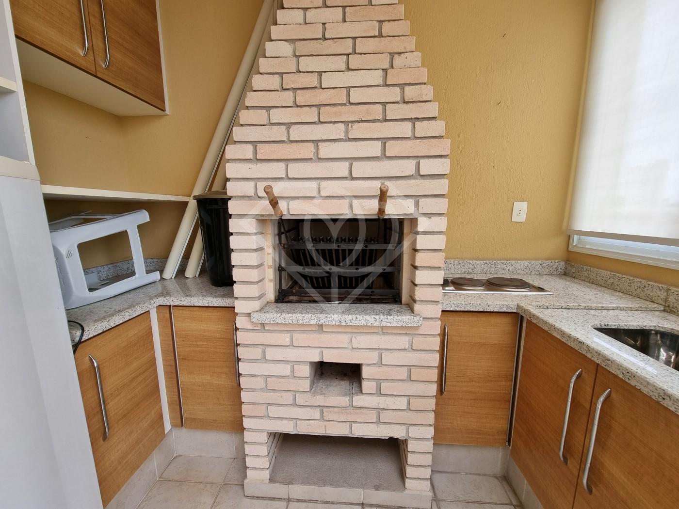 Apartamento, 3 quartos, 247 m² - Foto 20
