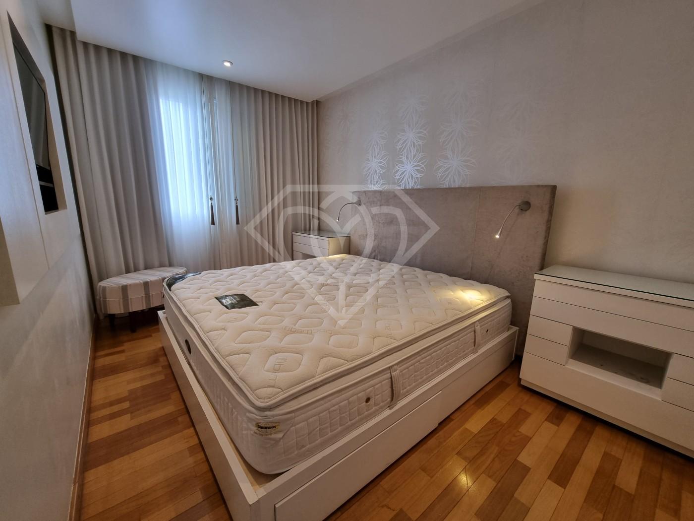 Apartamento, 3 quartos, 247 m² - Foto 13
