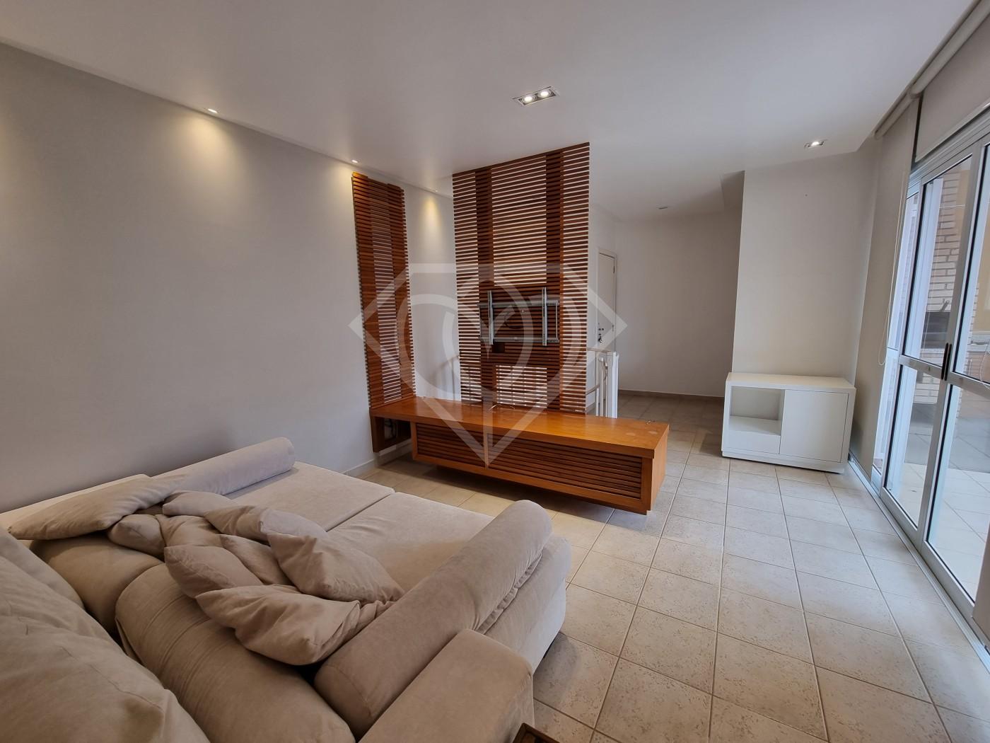 Apartamento, 3 quartos, 247 m² - Foto 12