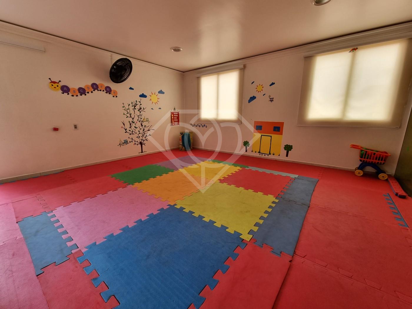 Apartamento, 3 quartos, 247 m² - Foto 21