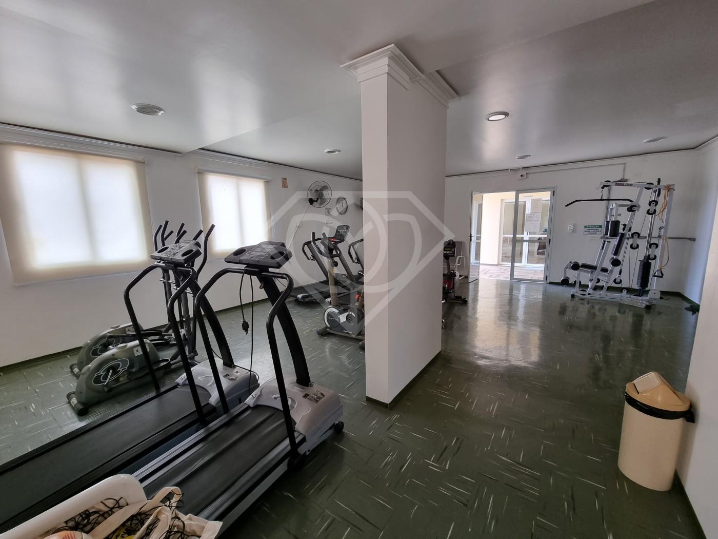Apartamento, 3 quartos, 247 m² - Foto 22