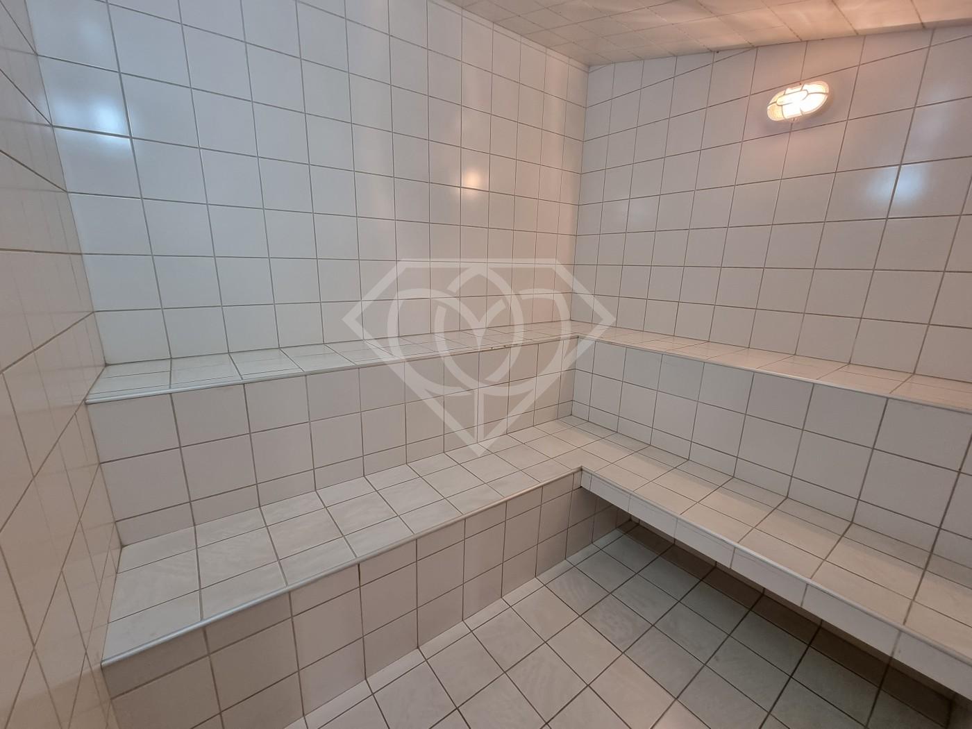 Apartamento, 3 quartos, 247 m² - Foto 23