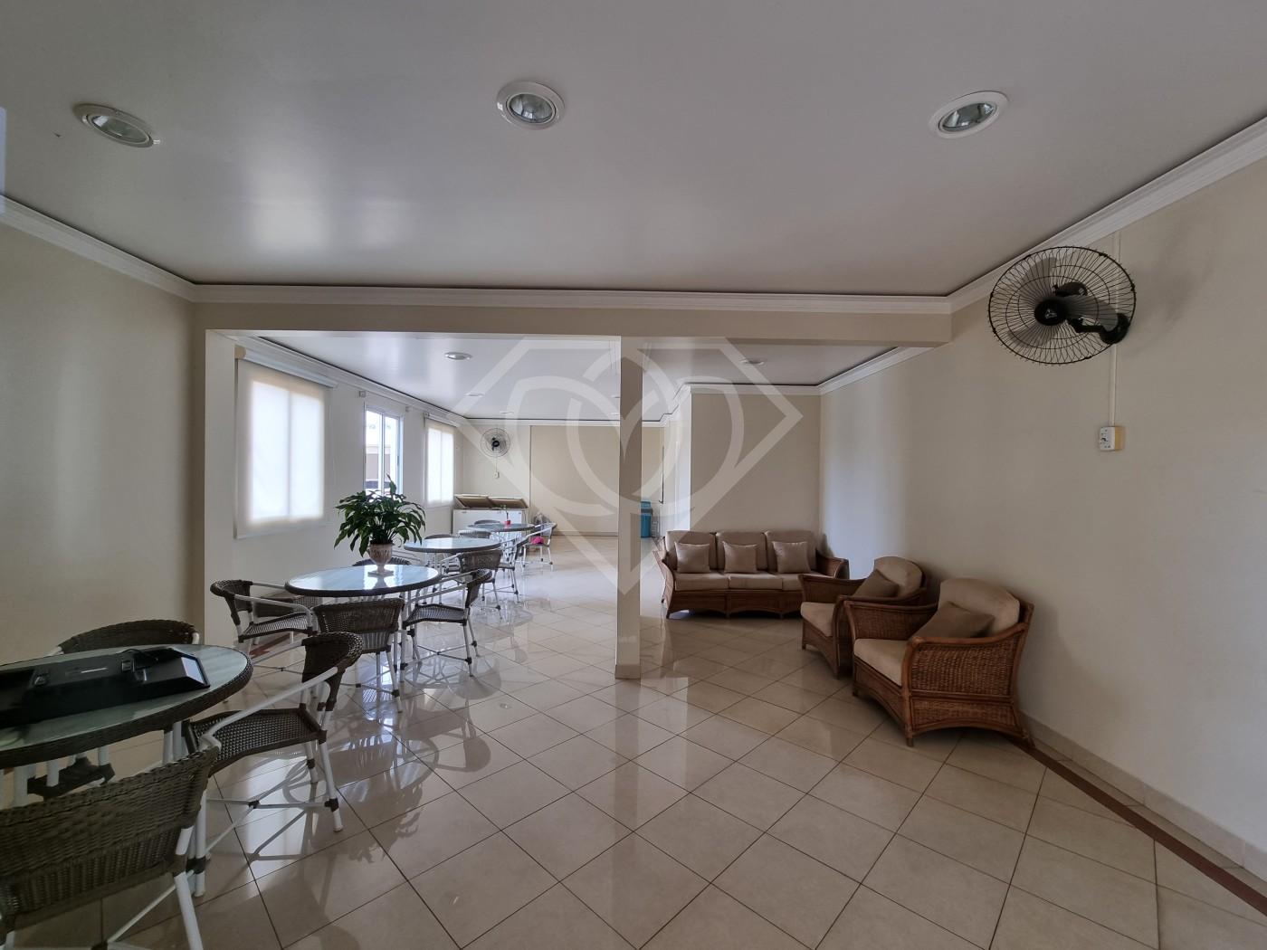 Apartamento, 3 quartos, 247 m² - Foto 25