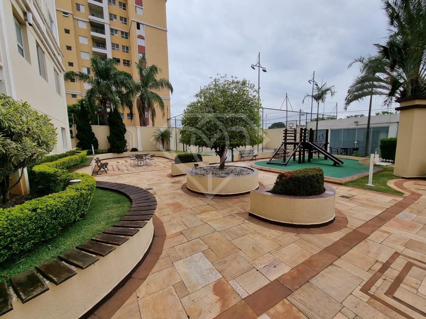 Apartamento, 3 quartos, 247 m² - Foto 26