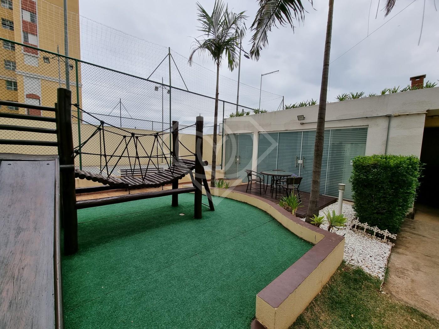 Apartamento, 3 quartos, 247 m² - Foto 28
