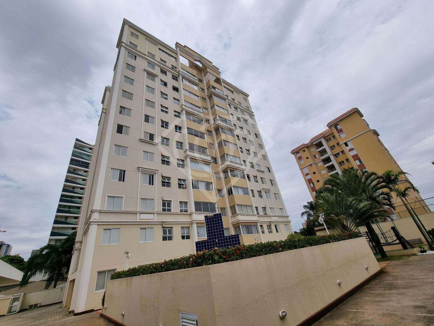 Apartamento, 3 quartos, 247 m² - Foto 29