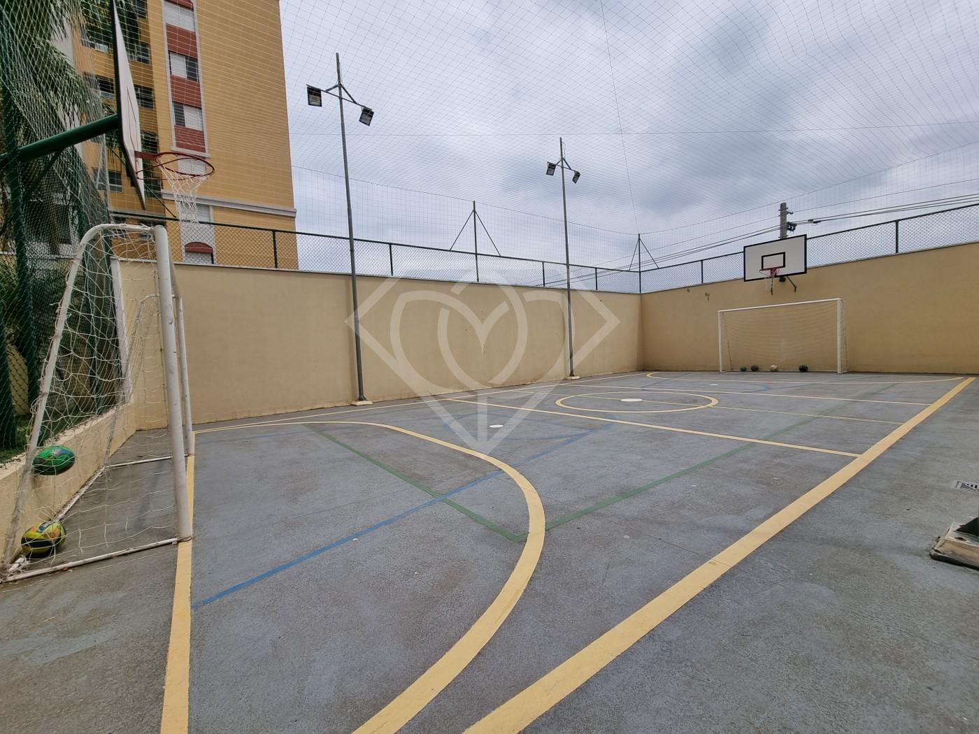 Apartamento, 3 quartos, 247 m² - Foto 30