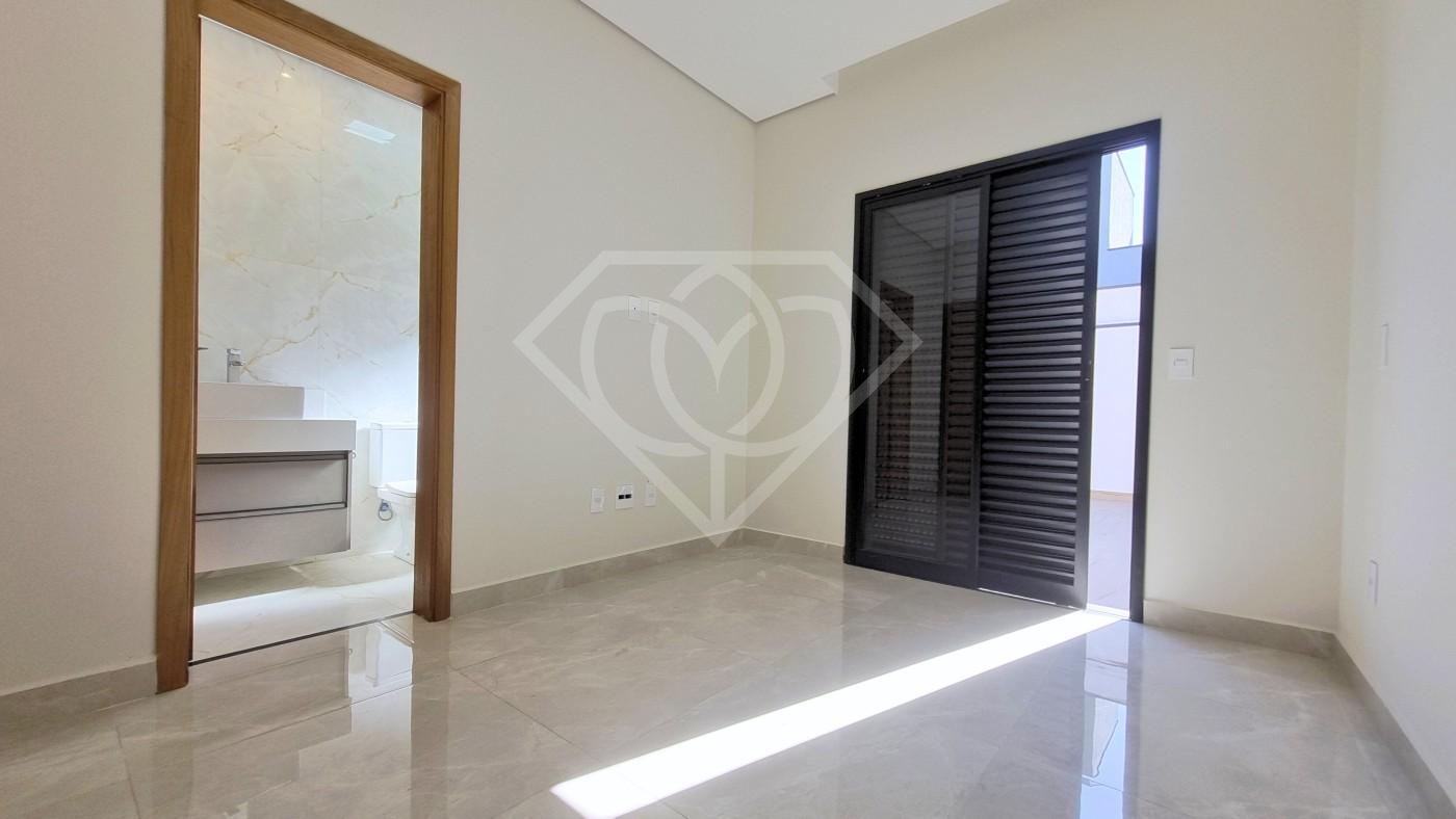 Casa de Condomínio, 3 quartos - Foto 18